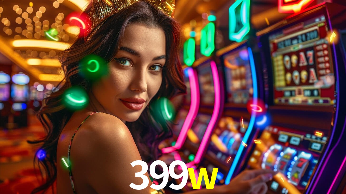 Comparação APP mobile vs versão web da 399w