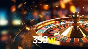 399w