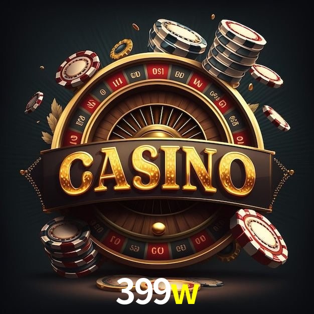 Download rápido e seguro na 399w