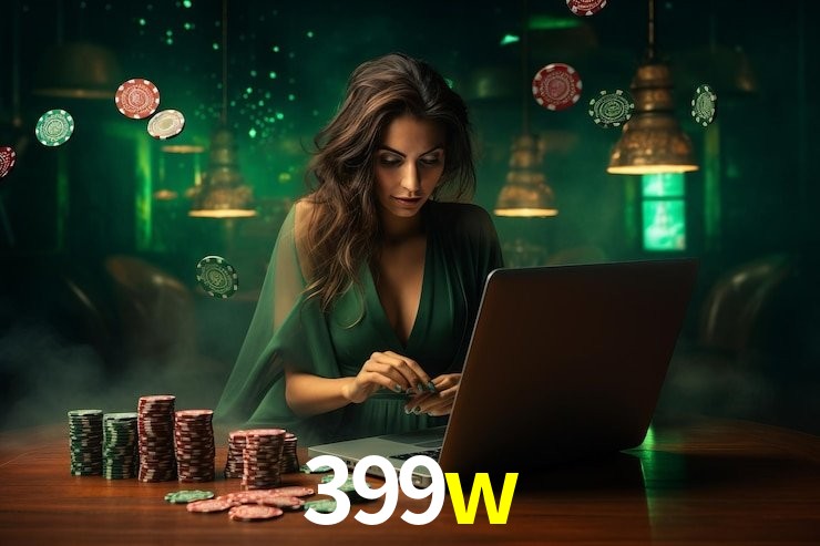Escolher plataforma para baixar 399w