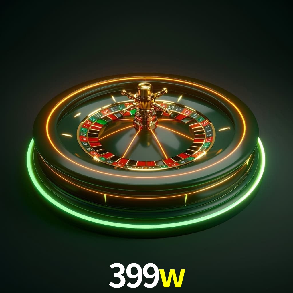 Download de APK seguro na 399w