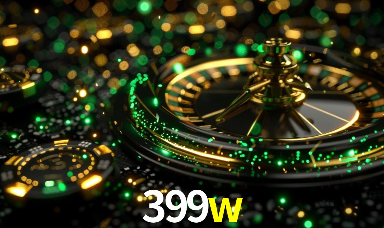 Slots com jackpots e giros grátis na 399w