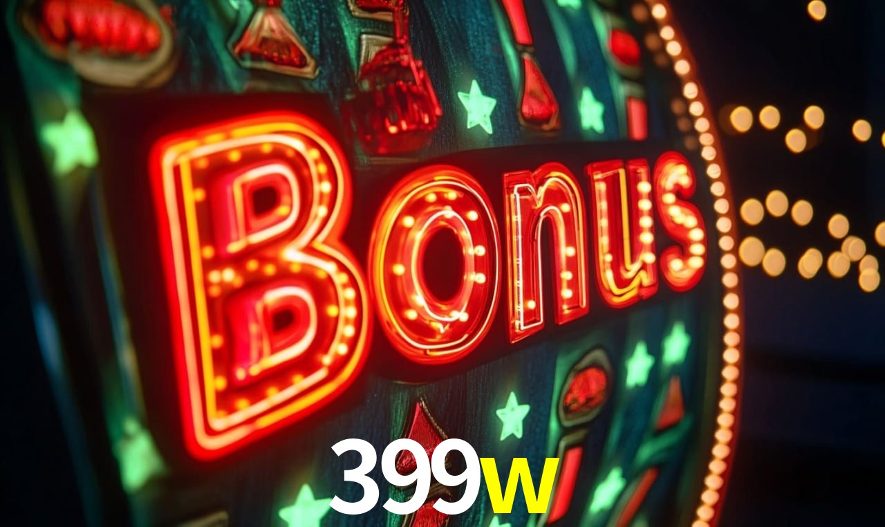 Slots de fortune e cartas de sorte